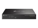 TP-Link VIGI NVR1008H-8MP V1 - standalone NVR - 8 channels thumbnail 1