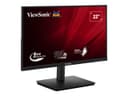 ViewSonic VA220-H 22" Monitor 1080p thumbnail 6