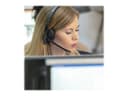 EPOS ADAPT 135T USB-C II - headset - 3.5 mm jack, USB-C thumbnail 6