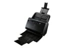 Canon imageFORMULA DR-C240 - document scanner - desktop - USB 2.0 thumbnail 3