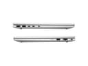 HP ProBook 440 G11 Intel Core Ultra 5 16GB 256GB Pike Silver thumbnail 9