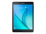 Samsung Galaxy Tab A 9.7 Inch 16GB 4G LTE Android Tablet - Black (Refurbished – Good)