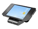 StarTech SECTBLTPOS2 Tablet Stand Black thumbnail 3