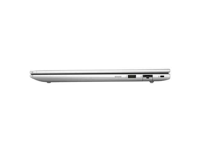 HP ProBook 440 G11 Intel Core Ultra 5 16GB 256GB Pike Silver - Image 4