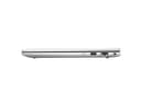 HP ProBook 440 G11 Intel Core Ultra 5 16GB 256GB Pike Silver thumbnail 4