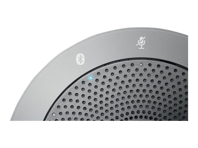 Jabra SPEAK 510+ MS - speakerphone - USB - Image 6