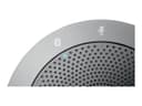 Jabra SPEAK 510+ MS - speakerphone - USB thumbnail 6