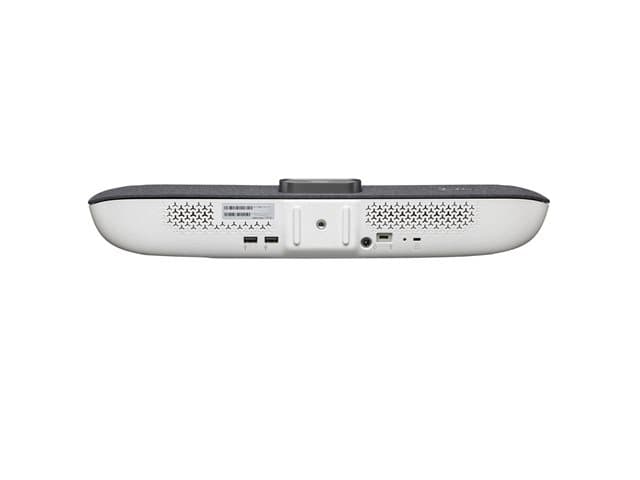 HP Poly Studio R30 - power adapter included - Image 5