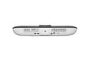 HP Poly Studio R30 - power adapter included thumbnail 5