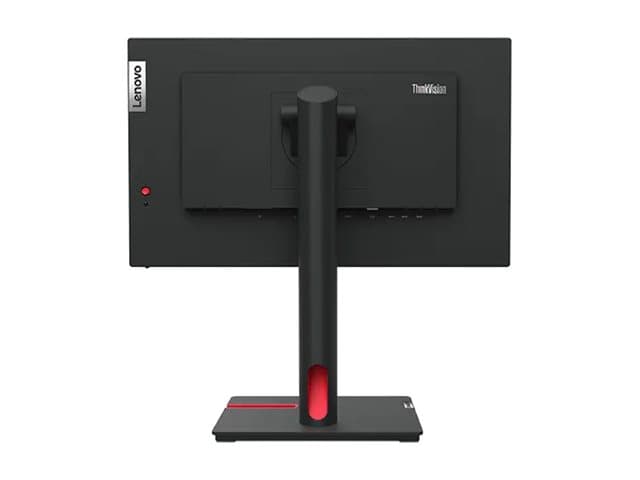 Lenovo ThinkVision T22i-30 21.5" Monitor - Image 4