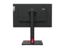 Lenovo ThinkVision T22i-30 21.5" Monitor thumbnail 4