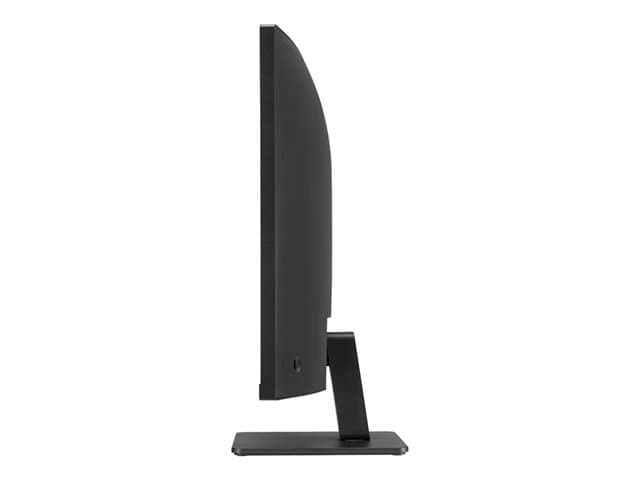 LG 32MR50C-B 32" LED Monitor Black - Image 4
