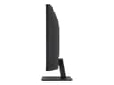 LG 32MR50C-B 32" LED Monitor Black thumbnail 4