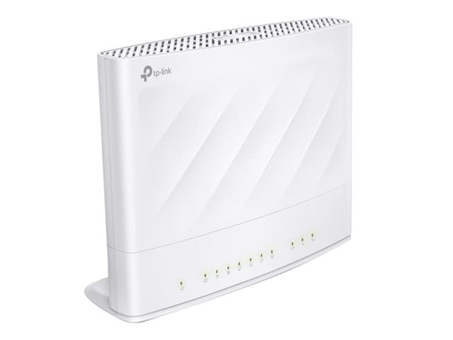 TP-Link EX230v V1 WiFi 6 Router - Image 1