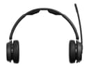EPOS IMPACT 1060T - headset thumbnail 2
