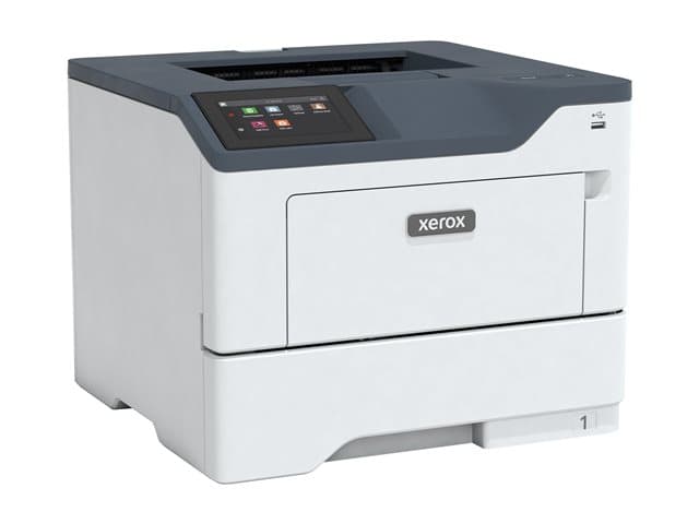 Xerox B410V_DN - printer - B/W - laser - Image 3