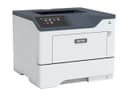Xerox B410V_DN - printer - B/W - laser thumbnail 3