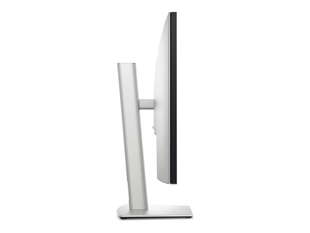 DELL UltraSharp U3225QE 32" 4K Monitor - Image 5