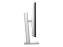 DELL UltraSharp U3225QE 32" 4K Monitor thumbnail 5