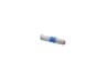 OKI - cyan - original - toner cartridge
