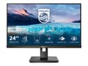 Philips 242S1AE 24" Monitor 1080p thumbnail 2