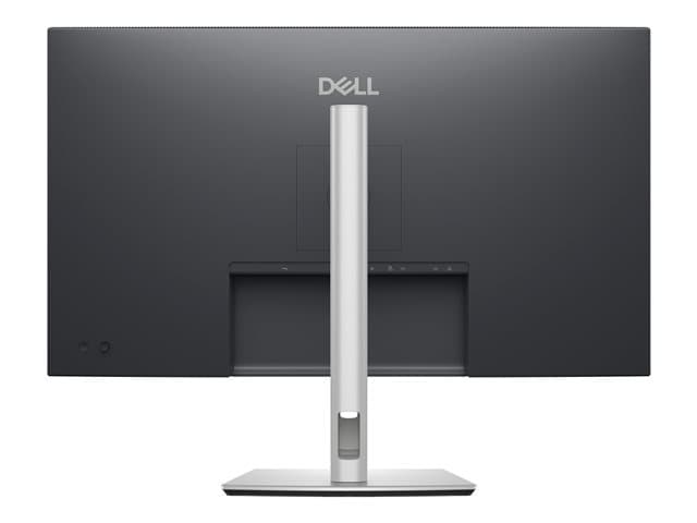 Dell Pro Plus P3225QE 32" 4K Monitor - Image 4