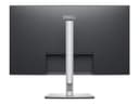 Dell Pro Plus P3225QE 32" 4K Monitor thumbnail 4