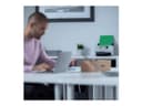 Brother ADS-4700W - document scanner - desktop - USB 3.0, LAN, Wi-Fi(n), USB 2.0 (Host) thumbnail 5