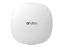 HP Aruba AP-515 Radio Access Point thumbnail 1