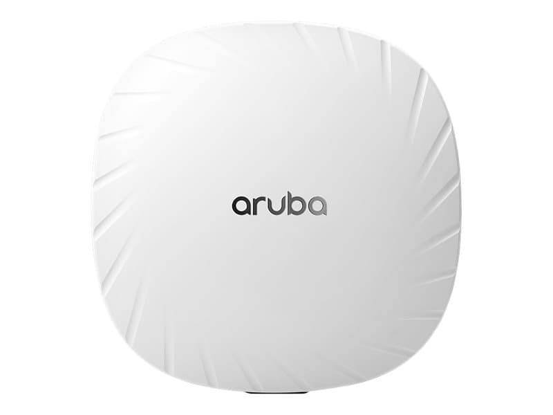 HP Aruba AP-515 Radio Access Point