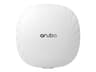 HP Aruba AP-515 Radio Access Point