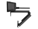 LOGITECH Webcam C925e thumbnail 4