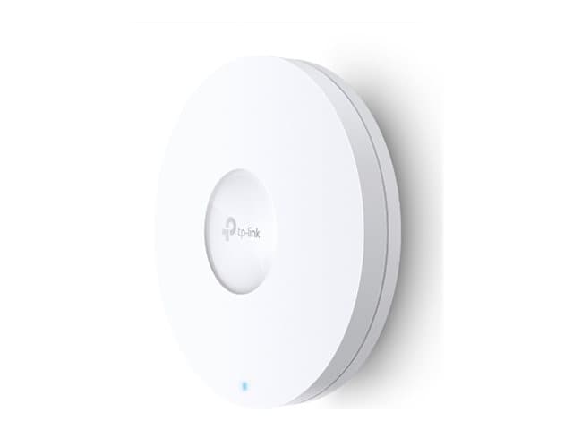 TP-Link EAP620 HD Access Point - Image 3