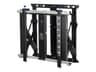 B-Tech BT8312 Mounting Kit Black