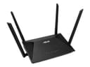 ASUS RT-AX53U Wireless Router thumbnail 3
