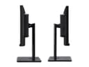 Acer Vero B278U 27" LED Monitor Black thumbnail 8