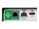 APC Smart-UPS C 1500VA LCD UPS Black thumbnail 5