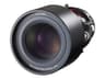 Panasonic ET-DLE350 Zoom Lens