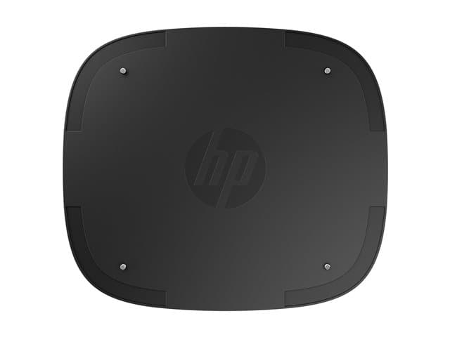 HP ProStudio 4 G1i Touchscreen Intel Core Ultra 5 235T 16GB 512GB - Image 9