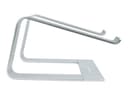 StarTech Laptop Stand Aluminum Silver thumbnail 4