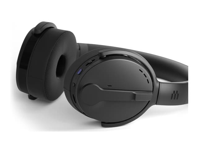 EPOS ADAPT 560 II - headset - Image 9