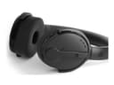 EPOS ADAPT 560 II - headset thumbnail 9