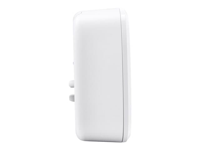 Eufy Security Motion Sensor Wi-Fi White - Image 6