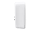 Eufy Security Motion Sensor Wi-Fi White thumbnail 6
