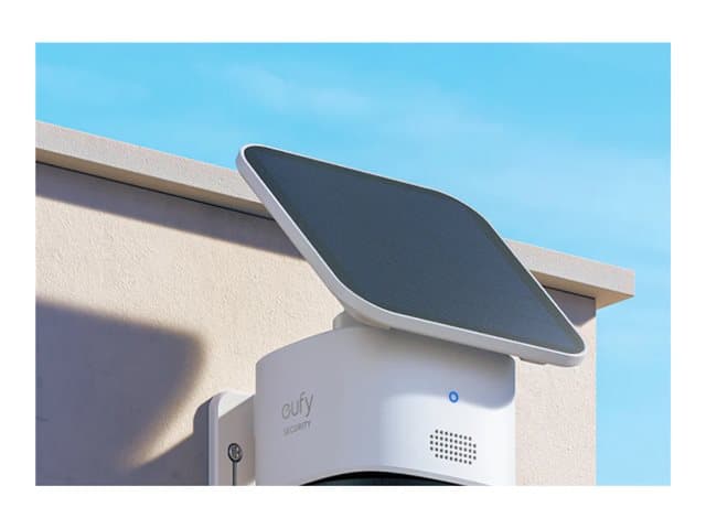 Eufy SoloCam S340 White - Image 7