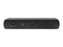 Sonnet Echo 5 Thunderbolt 4 Hub thumbnail 3
