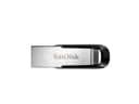 SanDisk Ultra Flair 256GB USB 3.0 thumbnail 2
