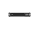 APC Smart-UPS SRT 2200VA RM - UPS - 1980 Watt - 2200 VA - Lead Acid thumbnail 2