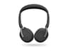 Jabra Evolve2 65 Flex MS Stereo - headset - USB-A