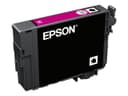 Epson 502XL - high capacity - magenta - original - ink cartridge thumbnail 2